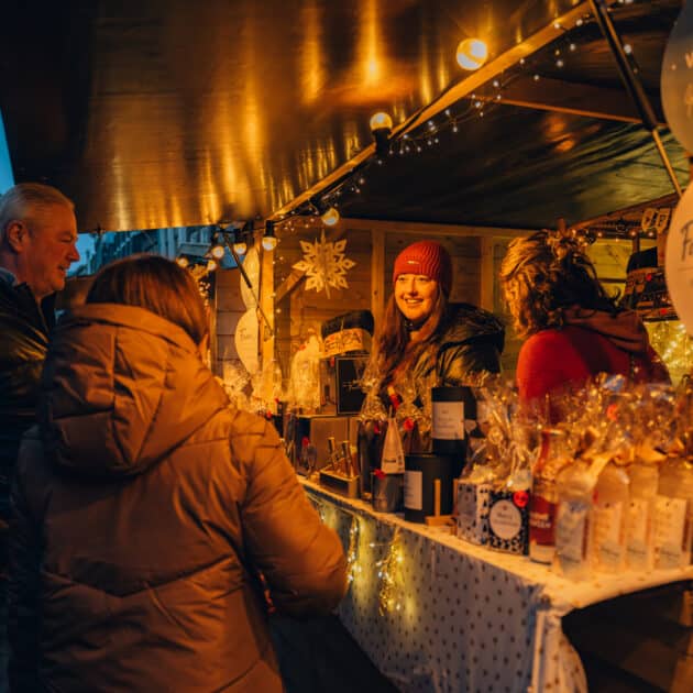 Decembermarkt Dordtse Decemberdagen evenement Dordrecht WEB (2)