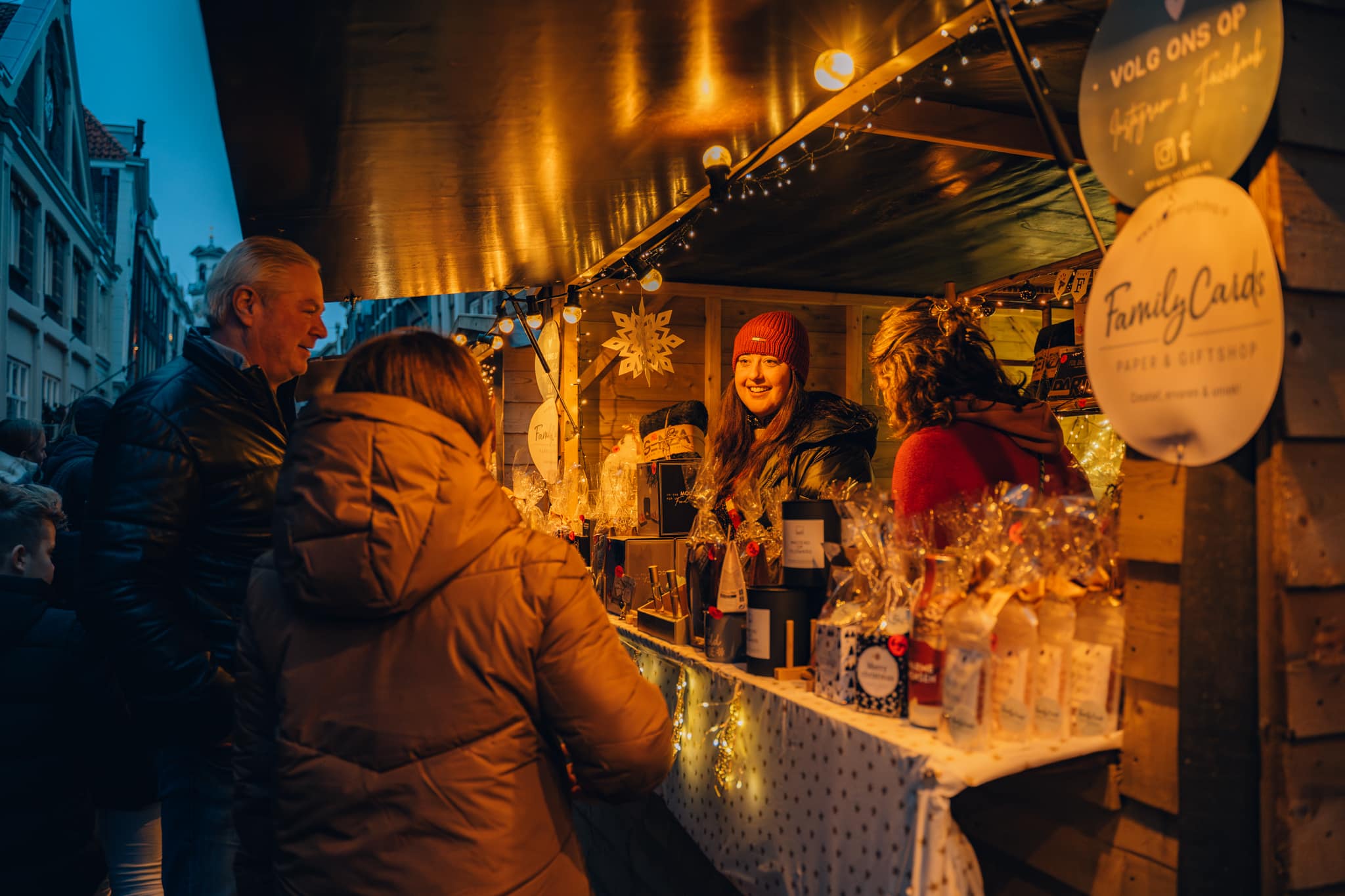 Decembermarkt Dordtse Decemberdagen evenement Dordrecht WEB (2)