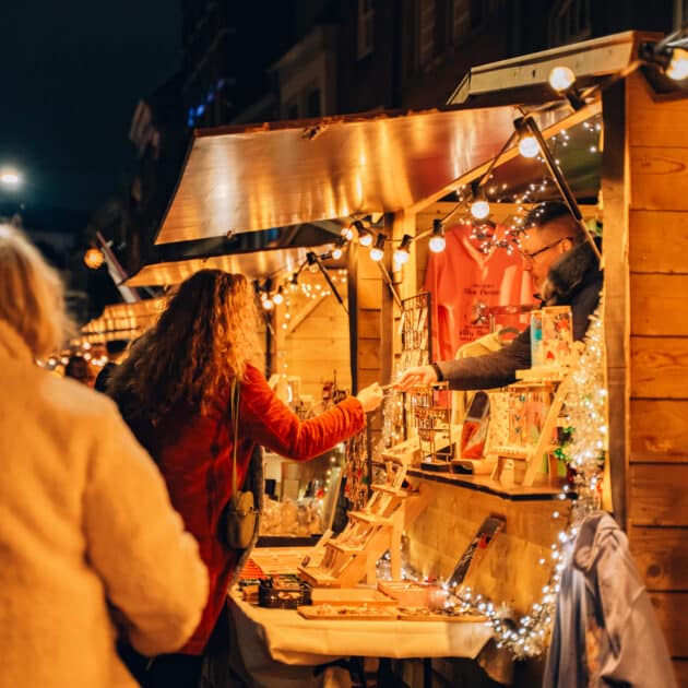 Decembermarkt Dordtse Decemberdagen evenement Dordrecht WEB (3)
