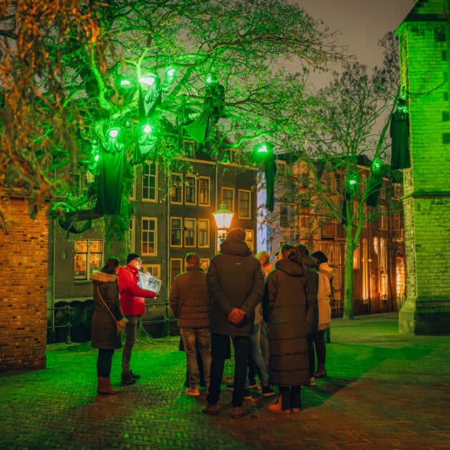Dwaalspoor Dordtse Decemberdagen evenement Dordrecht WEB (1)