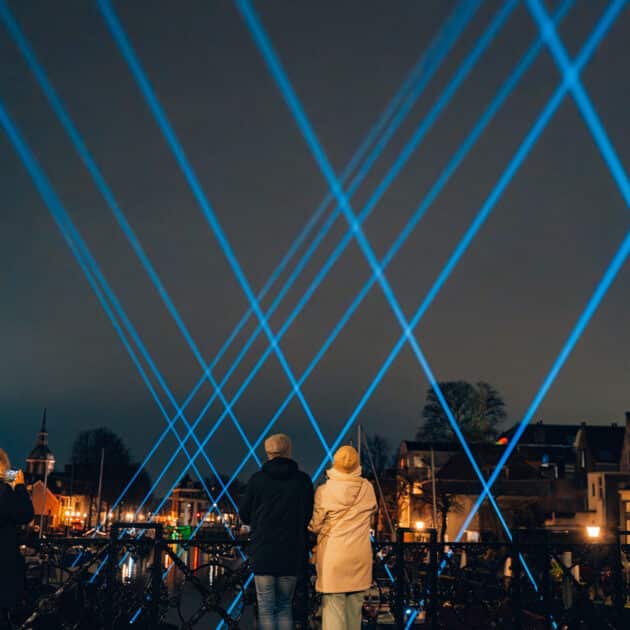 Dwaalspoor Dordtse Decemberdagen evenement Dordrecht WEB (3)