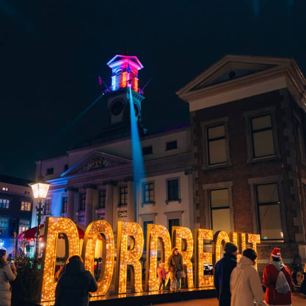 Dwaalspoor Dordtse Decemberdagen evenement Dordrecht WEB (4)