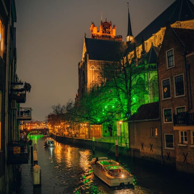 Dwaalspoor Rondvaarten Dordtse Decemberdagen evenement Dordrecht WEB (1)