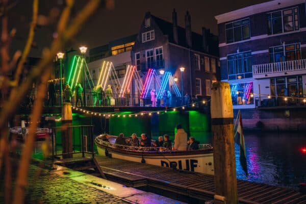 Dwaalspoor Rondvaarten Dordtse Decemberdagen evenement Dordrecht WEB (3)