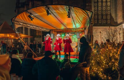Wintertuin Dordtse Decemberdagen evenement Dordrecht WEB (11)