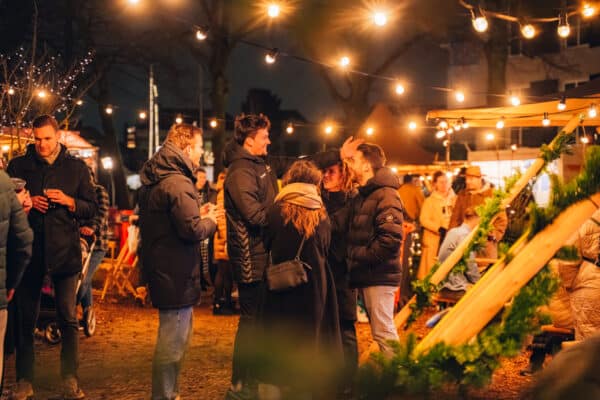 Wintertuin Dordtse Decemberdagen evenement Dordrecht WEB (3)
